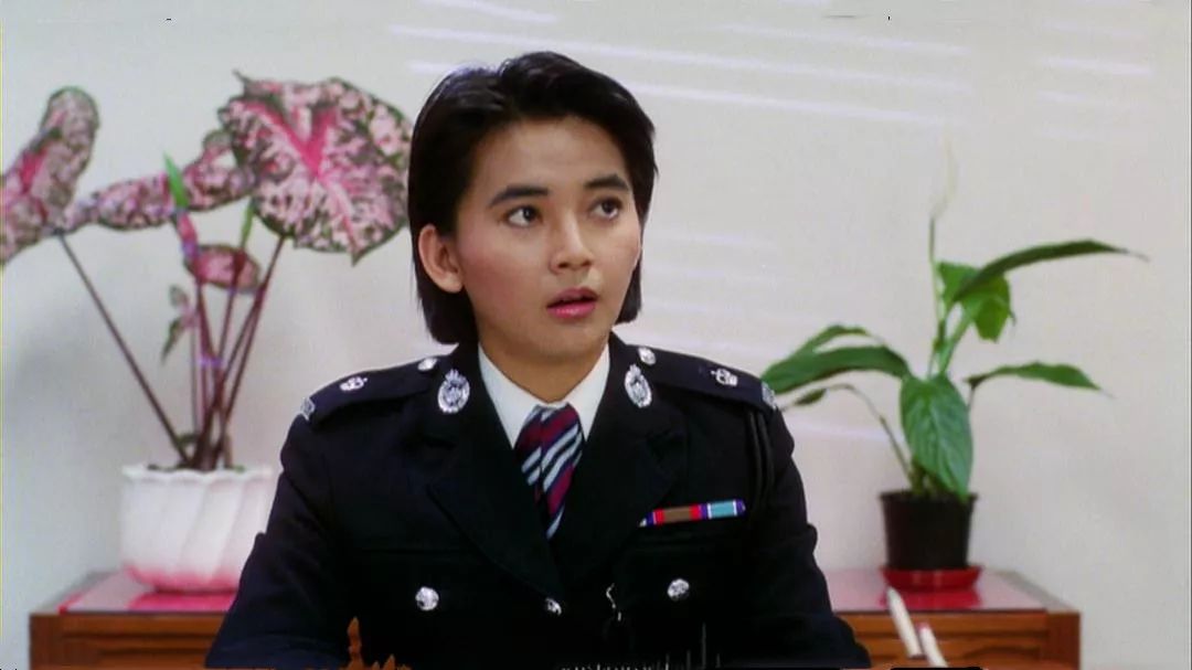 中国女打星简史：从郑佩佩到徐冬梅