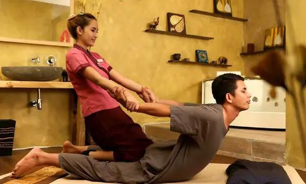 泰国是个什么样的国家知乎,泰国属于什么性质国家