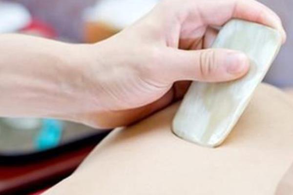 老人便秘食疗快速通便30秒见效,老年人治疗便秘的小妙招快速排便