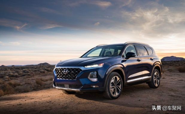 日系混动7座suv车型推荐,日系7座家用车