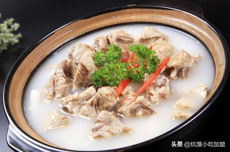 火锅店在经营中存在哪些误区,如何经营好一家实惠的火锅店