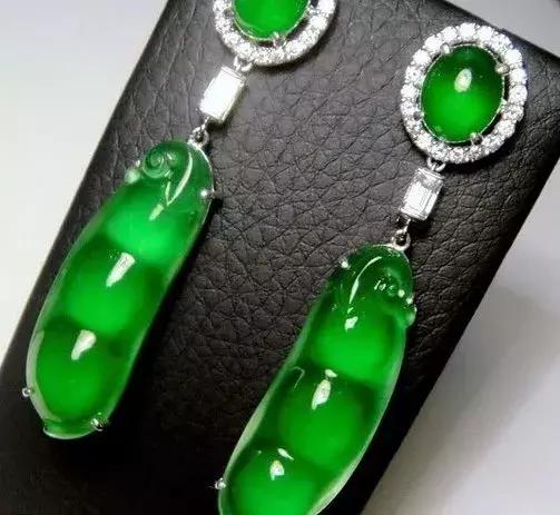 什么是死玉,死玉跟活玉的区别