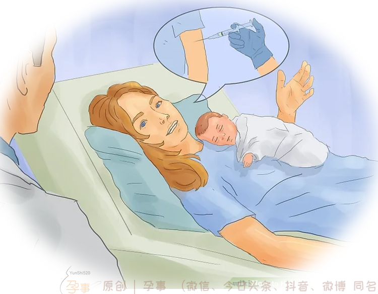 剖腹产妈妈多久可以完全恢复,剖腹产如何恢复得快一些