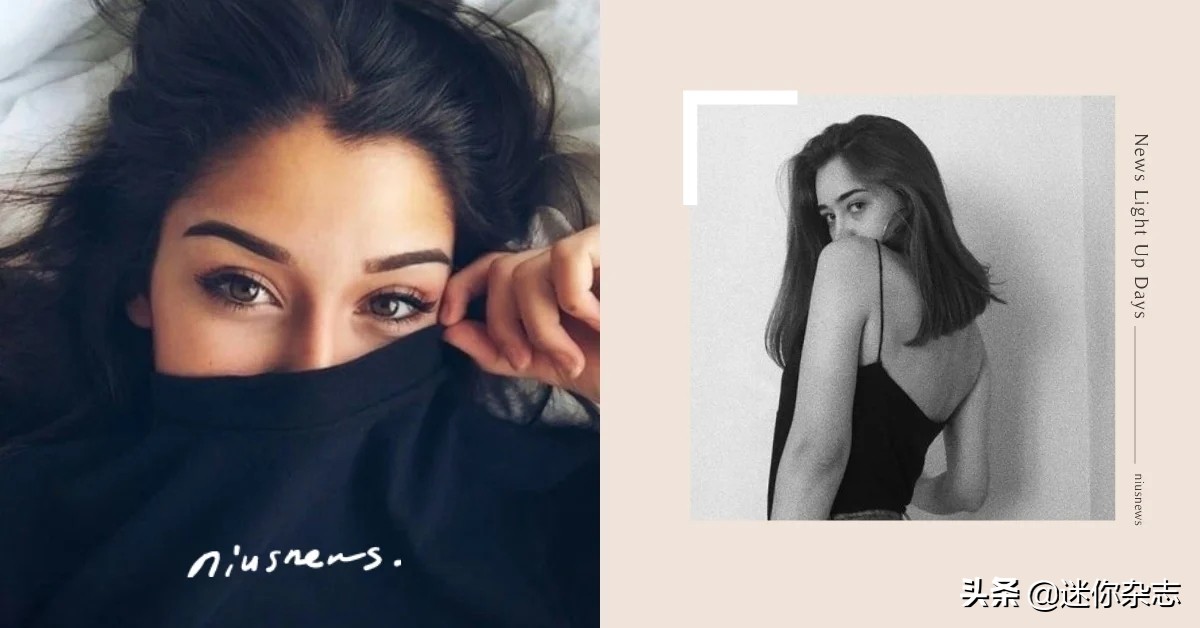 超准的面相识人,超准的第一眼看到了什么