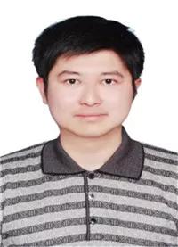 正在公示苏州7号线规划曝光,正在公示亳州拟任命两名处级干部