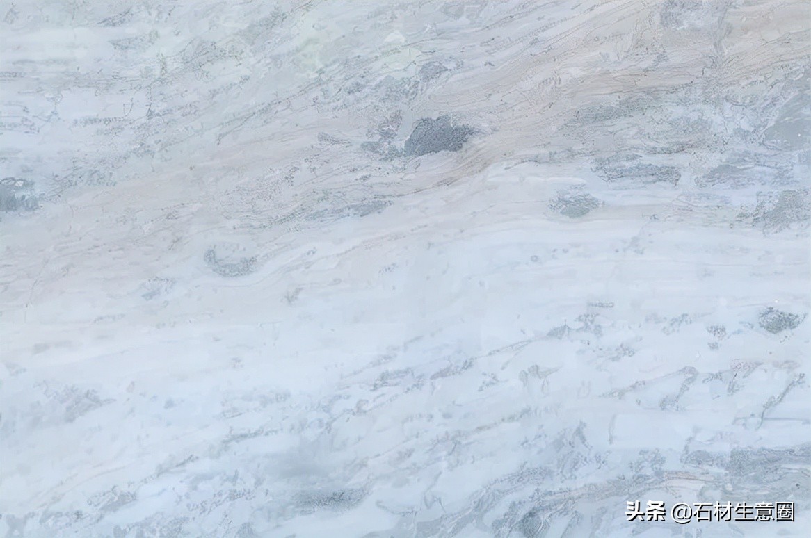 云浮天然大理石别墅装修,云浮大理石室内装修价格