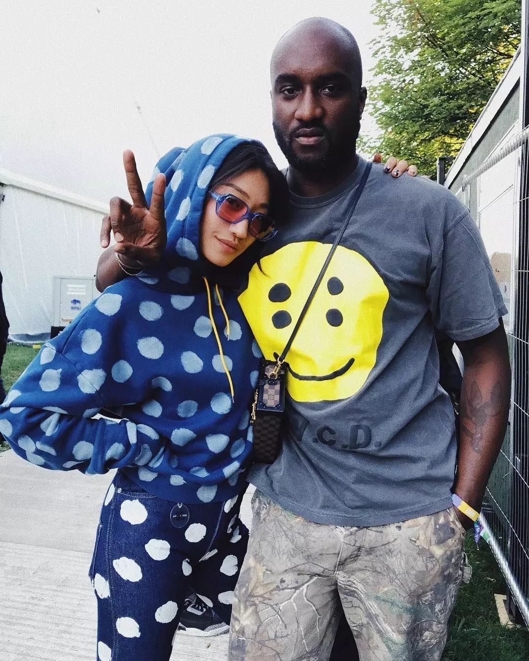 世界上最好听的dj打碟,全球最牛打碟dj