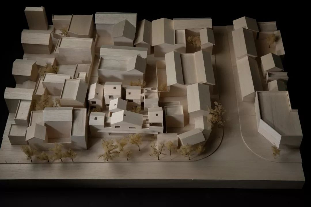 设计酒店推荐平价,国内十佳设计师酒店