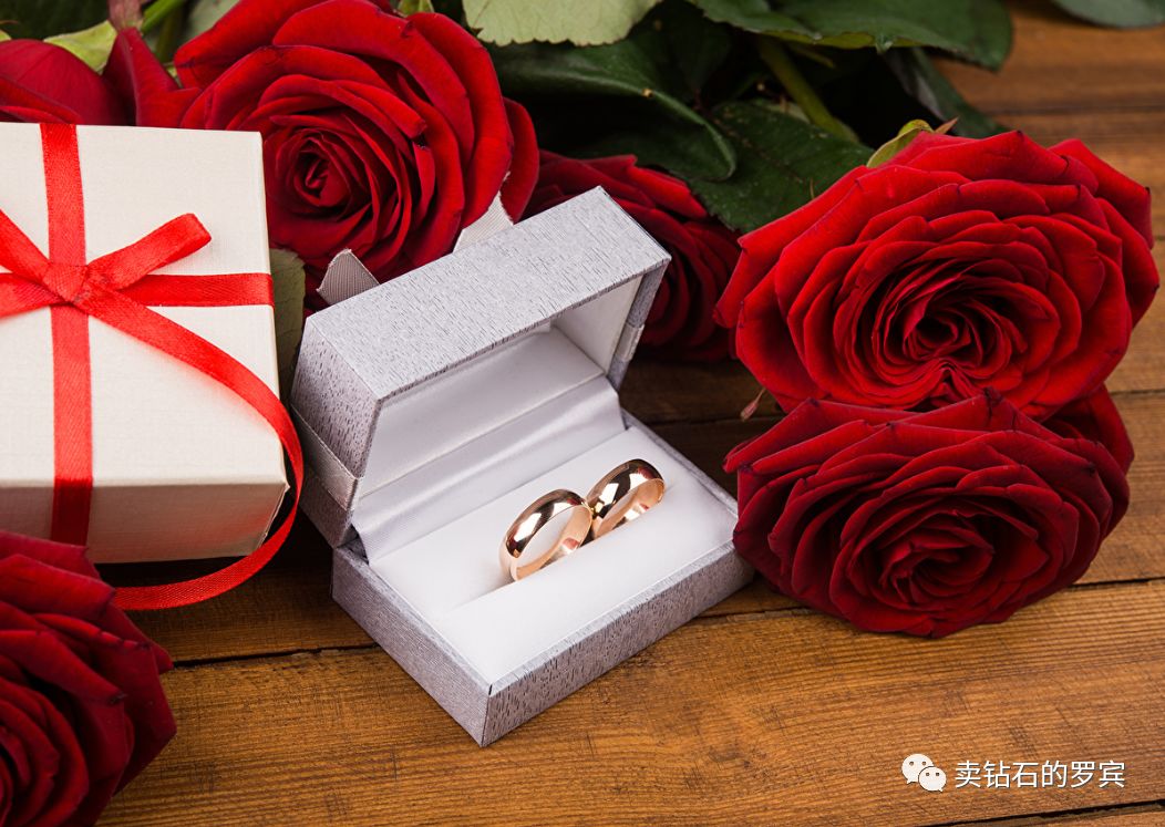 珠宝行业销售技巧,珠宝销售技巧视频全集