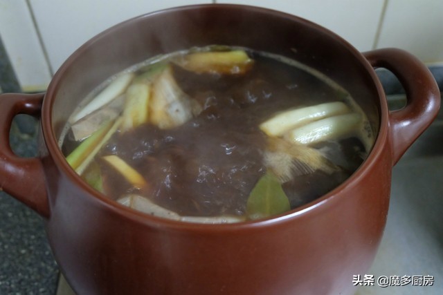 酱牛肉和鸡肉一起做法减脂餐,酱牛肉冻完后怎么做减脂餐好吃