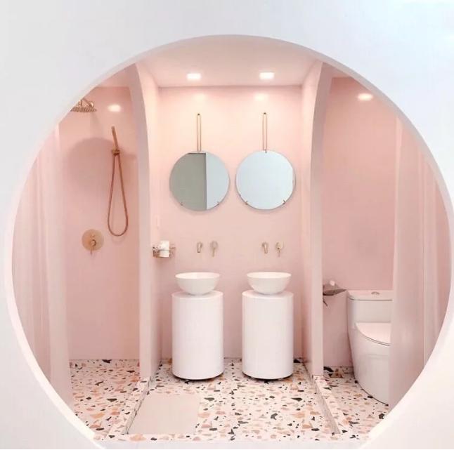 广州周边六家超美民宿,广州特色的民宿推荐