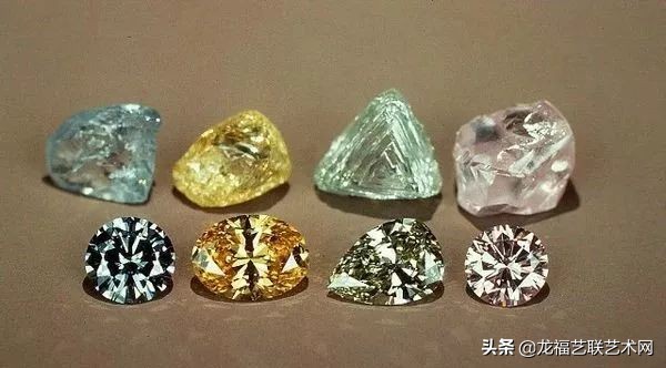 彩钻价格最新行情走势,彩钻价格哪里查询