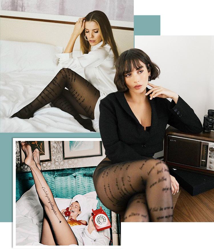 想要袜子变好穿怎么穿,想要挑选好穿的袜子