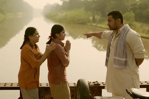 脑洞大开的100部电影,印度电影脑洞大全集