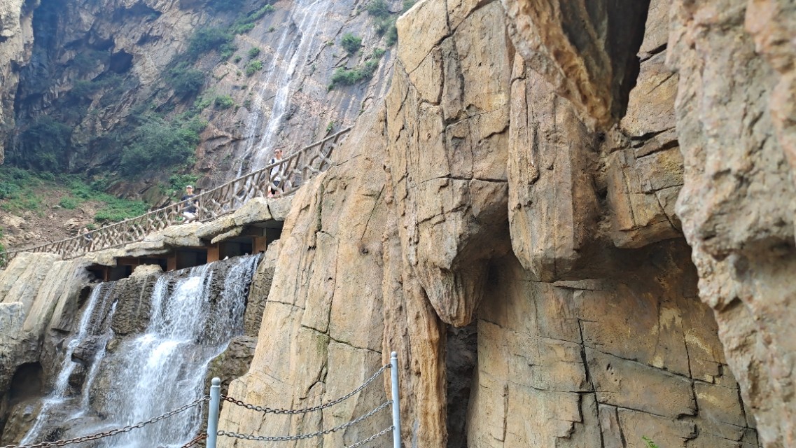 <html>
<head><title>502BadGateway</title></head>
<body>
<center><h1>502BadGateway</h1></center>
<hr><center>nginx</center>
</body>
</html>
<!--apaddingtodisableMSIEandChromefriendlyerrorpage-->
<!--apaddingtodisableMSIEandChromefriendlyerrorpage-->
<!--apaddingtodisableMSIEandChromefriendlyerrorpage-->
<!--apaddingtodisableMSIEandChromefriendlyerrorpage-->
<!--apaddingtodisableMSIEandChromefriendlyerrorpage-->
<!--apaddingtodisableMSIEandChromefriendlyerrorpage-->
