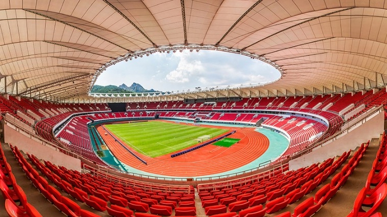 青岛黄海中甲三连败,青岛足球冲超成功