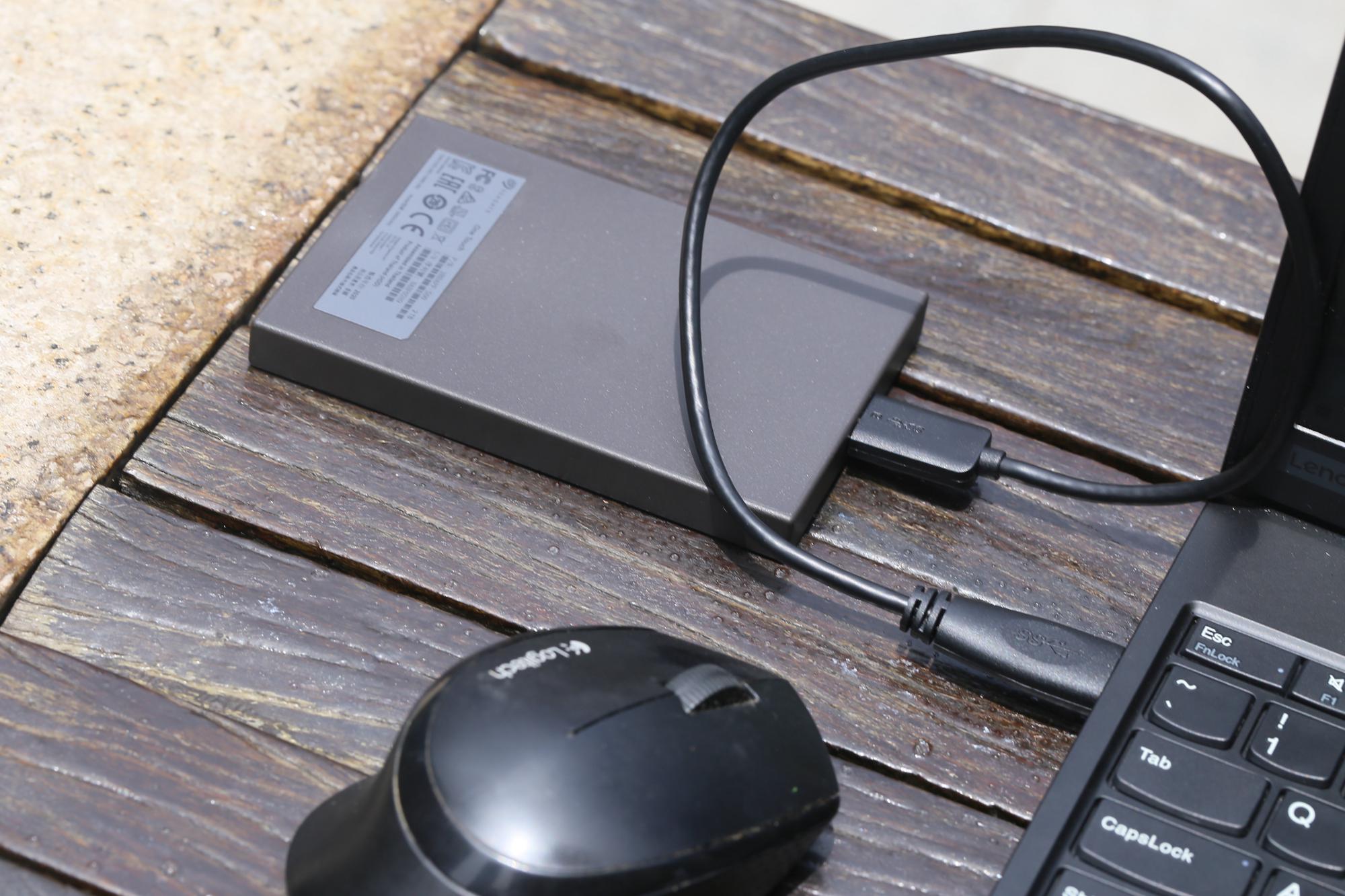 为什么要买一线硬盘,为什么买二手硬盘