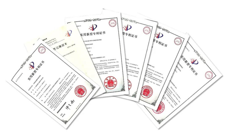 方向陶瓷旗下品牌有好坏之分吗,方向陶瓷是十大品牌吗