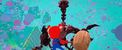 24年设计趋势,2020设计趋势指南重磅发布