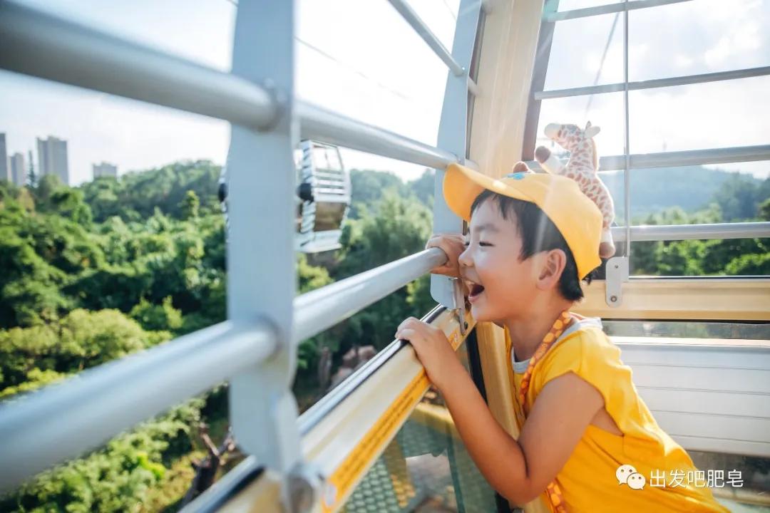 长隆飞鸟乐园怎么去长隆欢乐世界,汉溪长隆地铁站去长隆飞鸟乐园