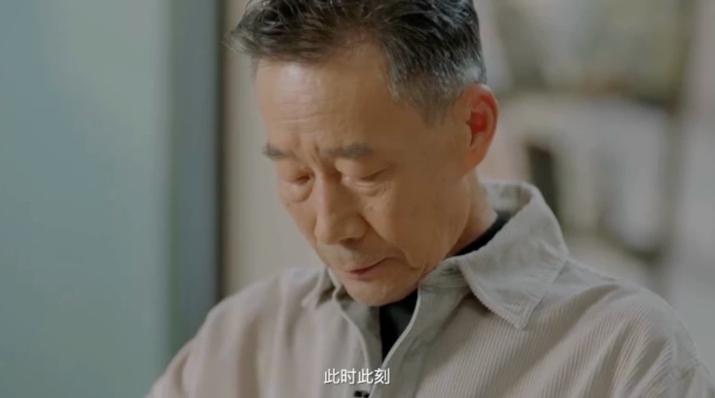 唐国强跟张国立,唐国强和张国立合作