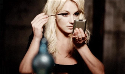 2020年最流行睫毛膏,蓝色睫毛膏推荐公认好用第一名