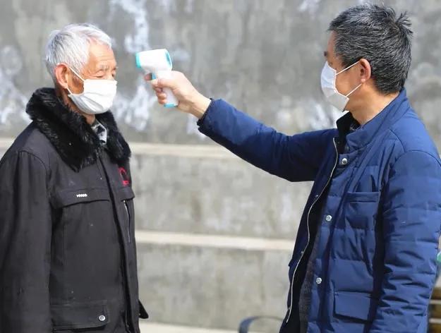 鍏虫敞鐗规畩缇や綋,鍗佸牥鍏虫敞