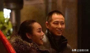 宁静回忆张国荣完整,宁静年轻时候张国荣