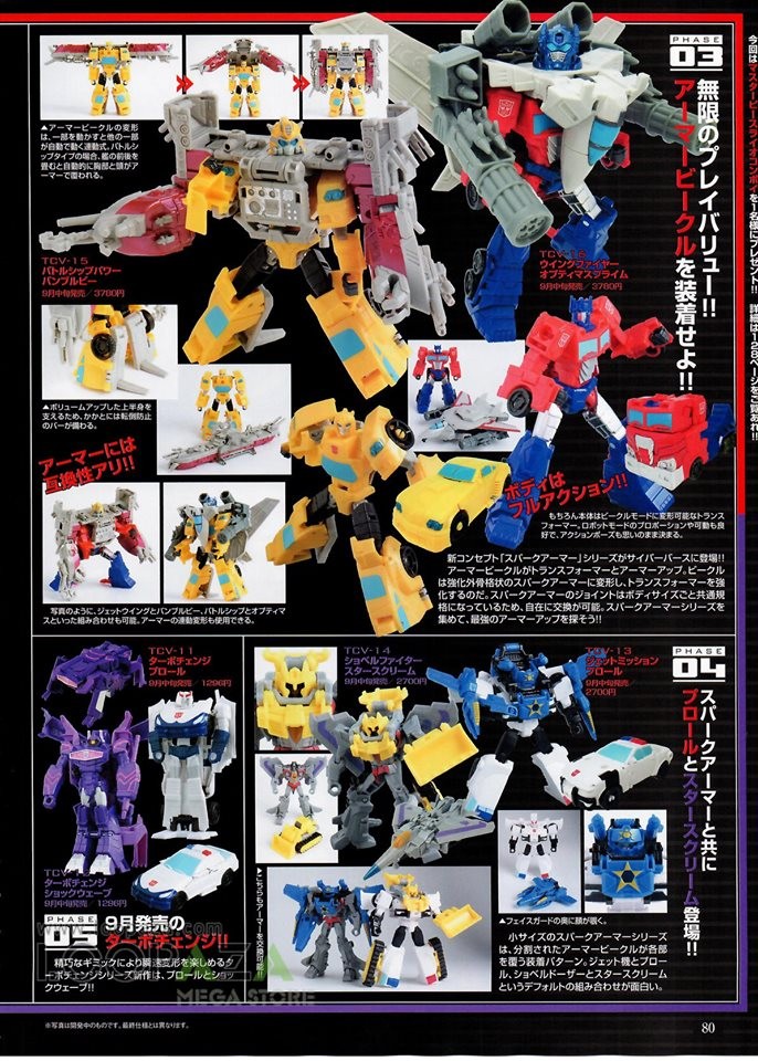 变形金刚日版2021,变形金刚日版限定