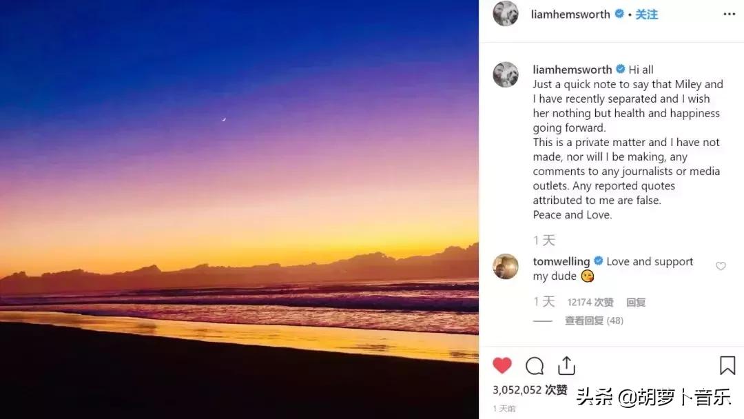 美国vma舞台blackpink,2020vma现场表演