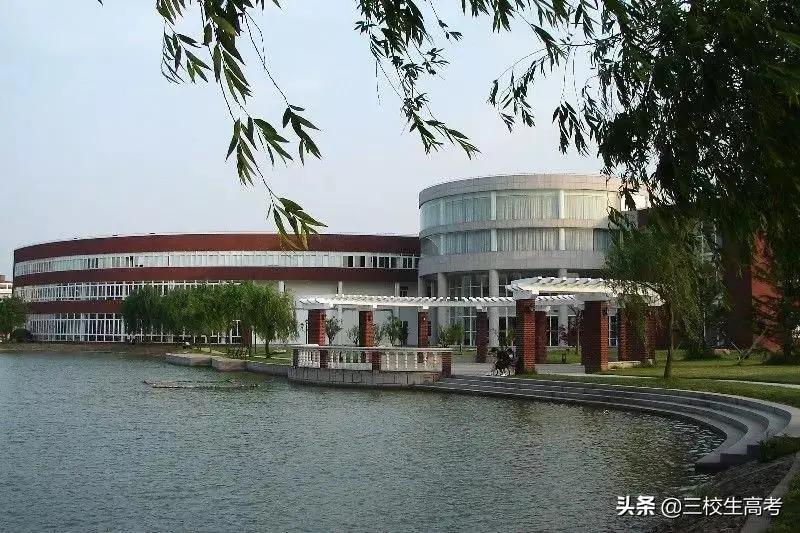 上海立达专升本报名条件,立达学院游学