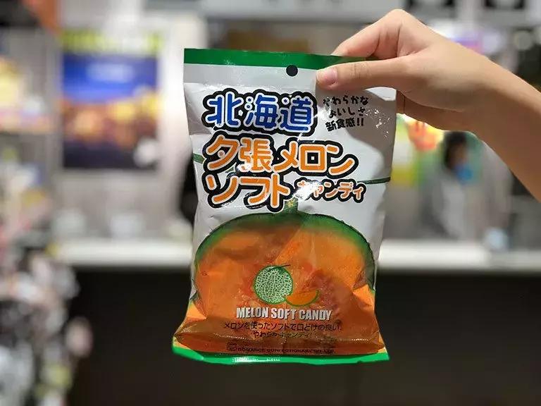 新加坡日本超市,日本超市购物推荐