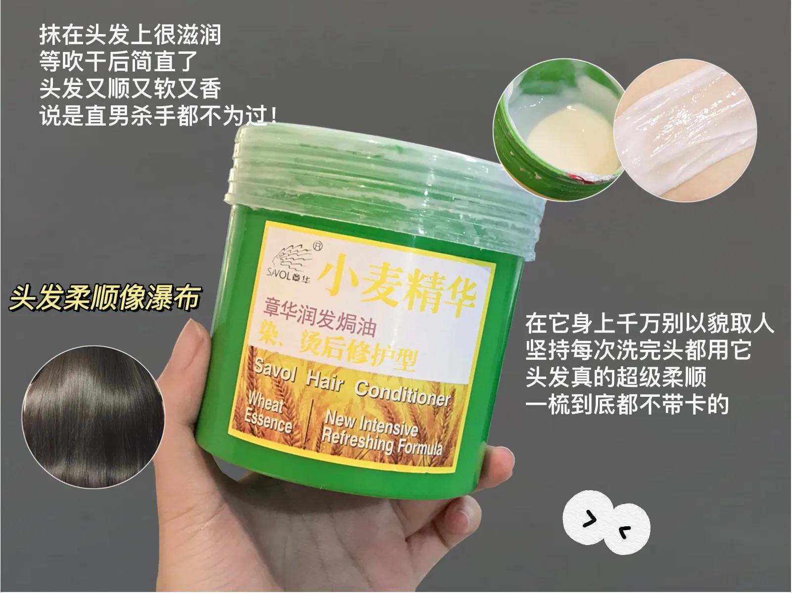 因包装丑而被嫌弃的国货之光,因为包装被嫌弃的国货十大排行榜