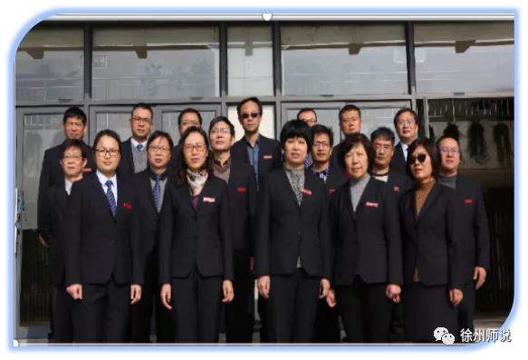 2022徐州侯集高中招生简章,徐州侯集中学招生计划