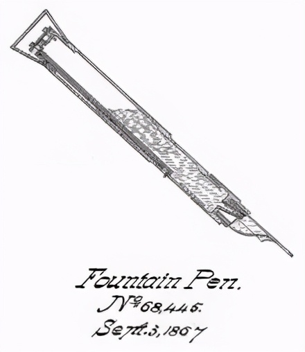 最值得入手的万宝龙钢笔,万宝龙钢笔最经典的是哪一款