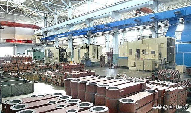 数控加工怎样才算学会,数控加工冷门知识