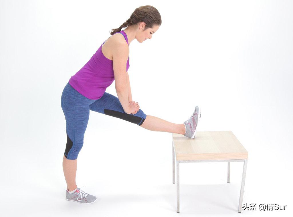 腰肌劳损导致后背痛怎么办,腰肌劳损加重了怎么办