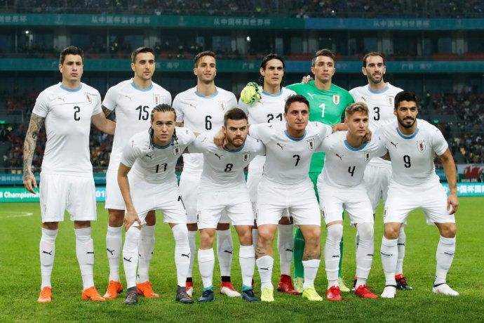 3月12日竞彩足球实单推荐今天,今日竞彩4场实单推荐数据分析