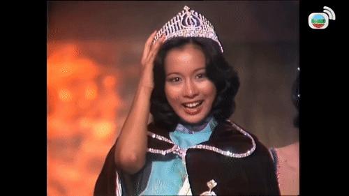 被赌王坑，三妻十子，亿万豪门白手起，香港霍家乘风破浪记