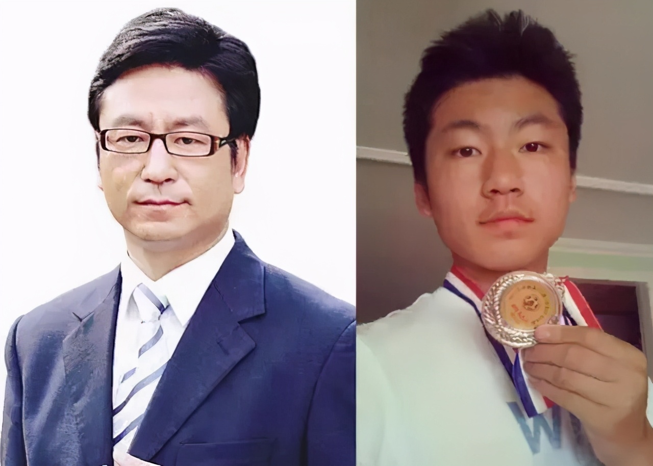 央视白岩松说镇江,镇江白岩松