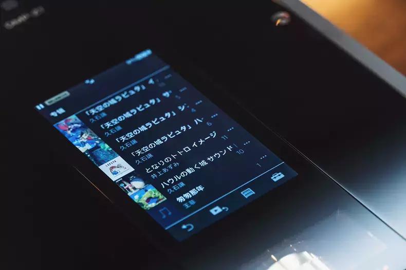 索尼dmpz1试听,索尼dmp-z1什么系统