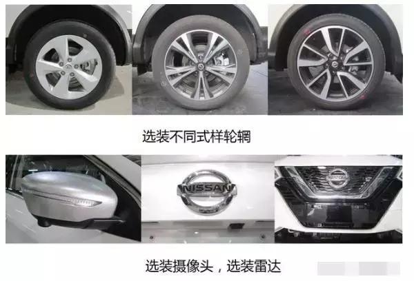 秒变年轻帅小伙!15万合资SUV常青树换新