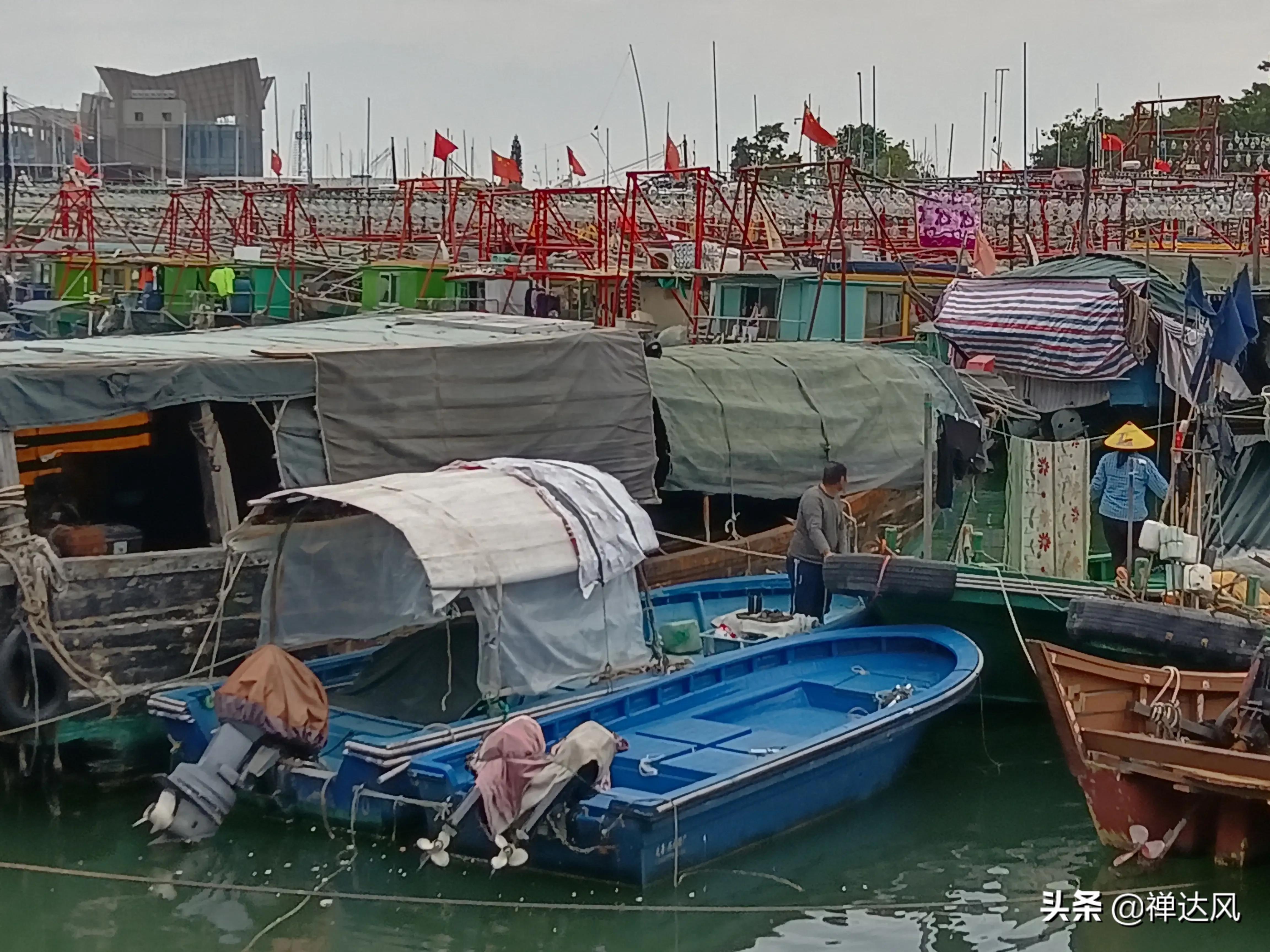 北海旅行流水账,北海道流水账