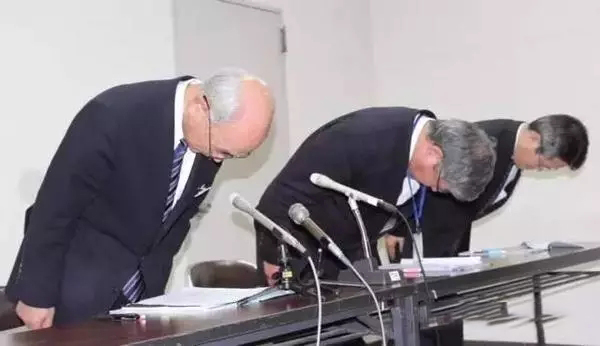 日本留学安不安全,在日本留学做代购合法吗