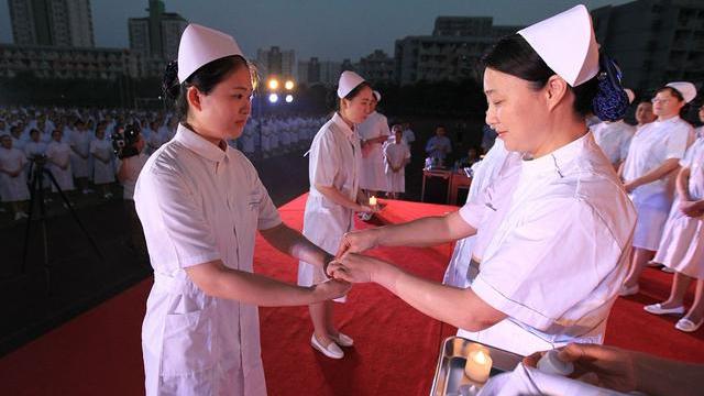 计算机专业适合女生的专业,理科专业适合女生的专业