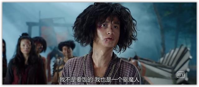 百合网创始人慕岩再次创业,百合网创始人慕岩完整版