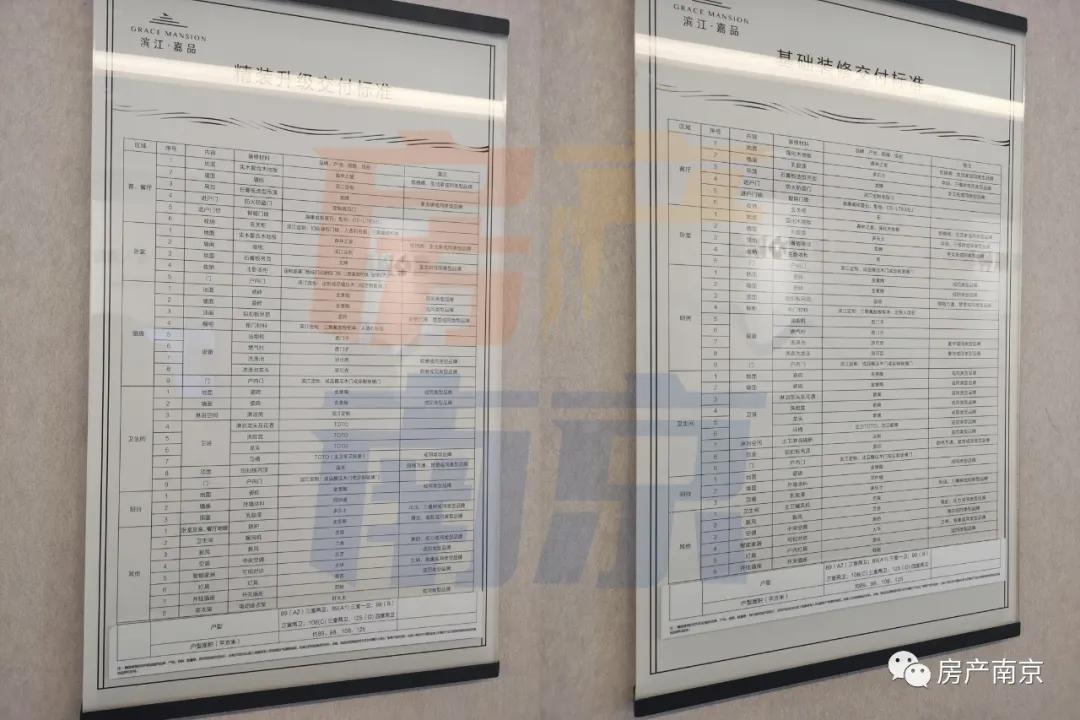 一口气诞生3家“闪电盘”的江北城南中心，能否接棒核心区？