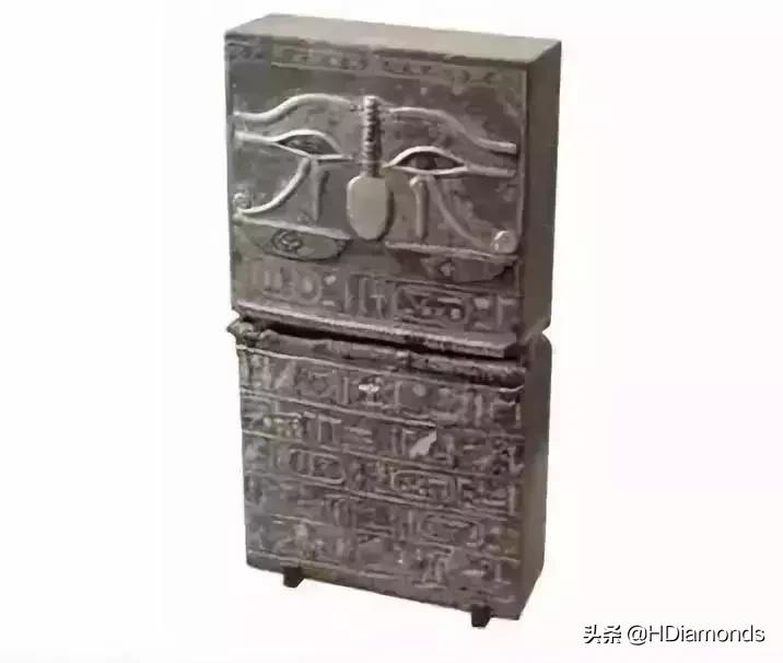 为什么2018年的铂金比黄金便宜了,铂金比黄金有潜力吗