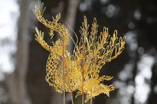 一个人出去有点无聊,一个人出去玩无聊吗