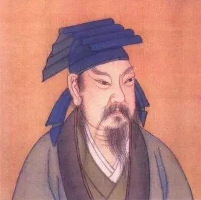 父亲节花式坑爹的视频,父亲节坑老爸合集